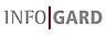 InfoGard Laboratories logo