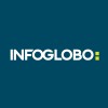 Infoglobo logo