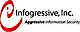 Infogressive logo