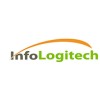 Infologitech logo