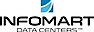 Infomart Data Centers logo