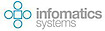 Infomatics Systems logo