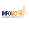 InfoMC logo