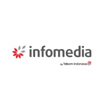 Infomedia logo