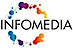 Infomedia logo