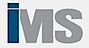 Information Management Solutions logo