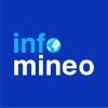 Infomineo logo