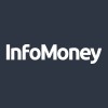 InfoMoney logo