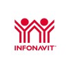 Infonavit logo