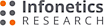 Infonetics Research logo