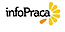 Infopraca.Pl logo