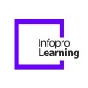 Infopro Learning logo