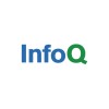 Infoq logo