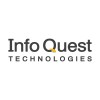 Info Quest Technologies logo