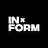 Inform logo