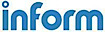 Inform logo