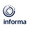 Informa logo