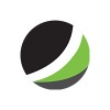 Informa Investment Solutions logo