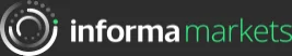 Informa Markets logo