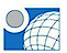 Informatics International logo