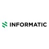 Informatic Technologies logo