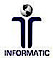 Informatic Technologies logo