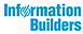 Information Builders logo