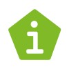 Information Leadership logo