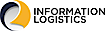 Information Logistics logo