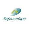 Informatique logo