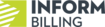 Inform Billing logo