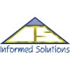 Informed Solutions logo