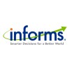 Informs logo