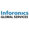 Inforonics logo