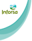 Inforsa logo