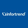 Infortrend Technology logo