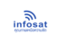 Infosat Co.,Ltd logo