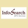 Infosearch BPO Services Pvt logo