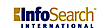 Infosearch International logo