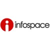 Infospace logo