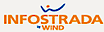 Wind Telecomunicazioni logo