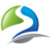 InfoStream Solutions logo