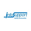 Info Support logo