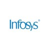 Infosys logo