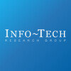 Info-Tech Research Group logo