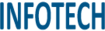 Infotech Software Solution logo