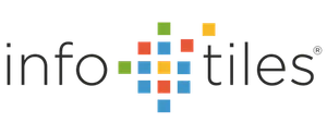 InfoTiles logo