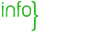 Infotopics logo