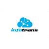 Infotrans Caribbean logo