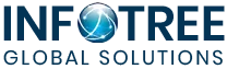 Infotree Global Solutions logo